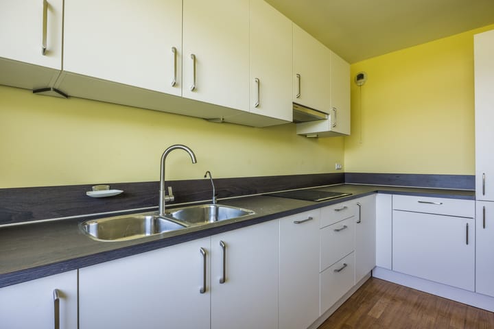 Photo 3 of Söderblomplaats 618