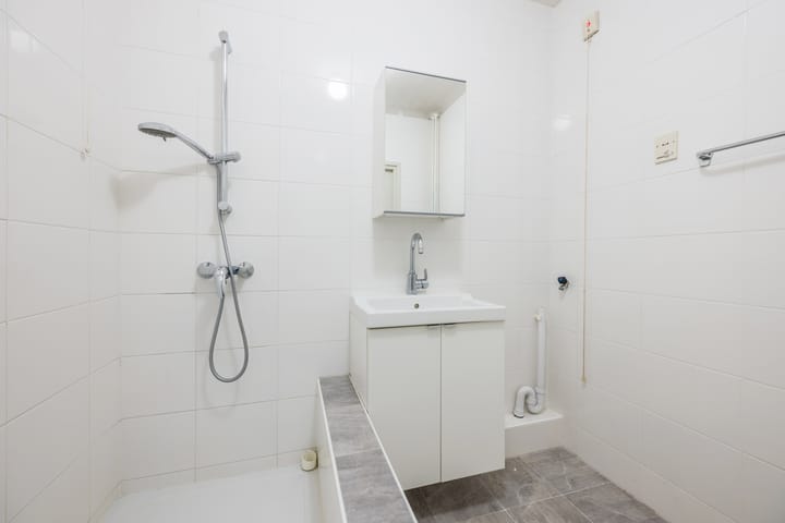 Photo 20 of Söderblomplaats 618