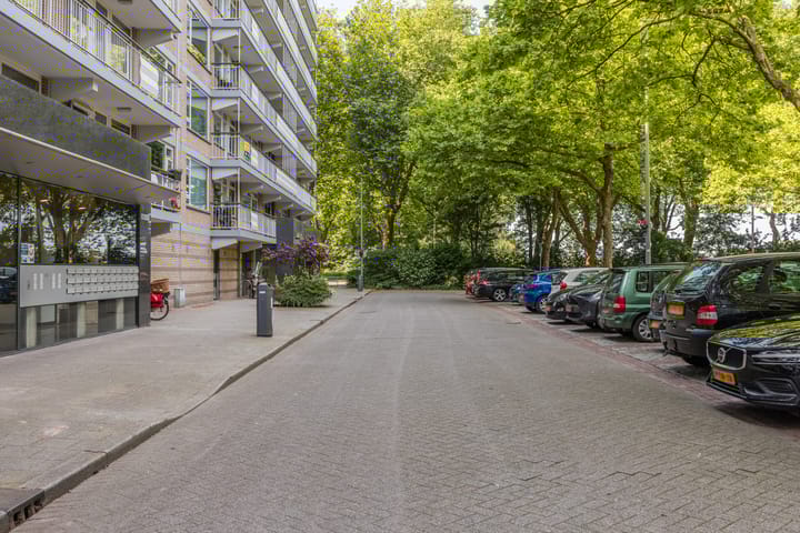 Photo 27 of Söderblomplaats 618