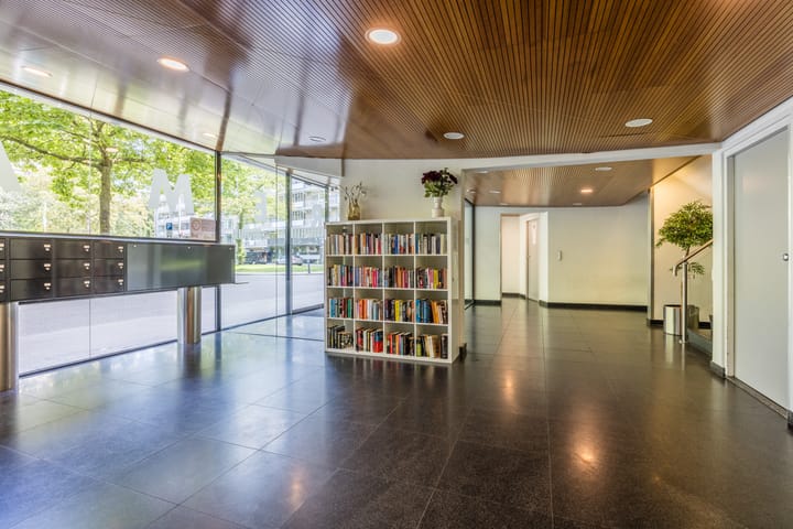 Photo 7 of Söderblomplaats 618