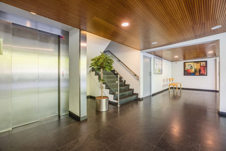 Photo 8 of Söderblomplaats 618