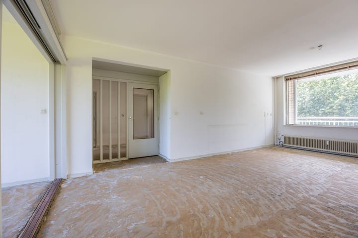 Photo 14 of Söderblomplaats 618