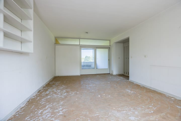 Photo 13 of Söderblomplaats 618