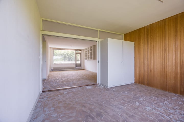 Photo 10 of Söderblomplaats 618