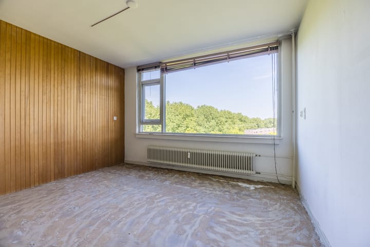 Photo 17 of Söderblomplaats 618