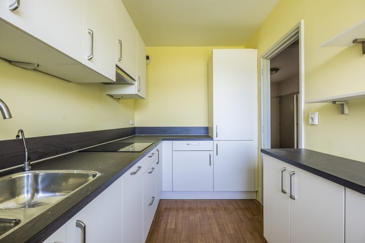 Photo 15 of Söderblomplaats 618