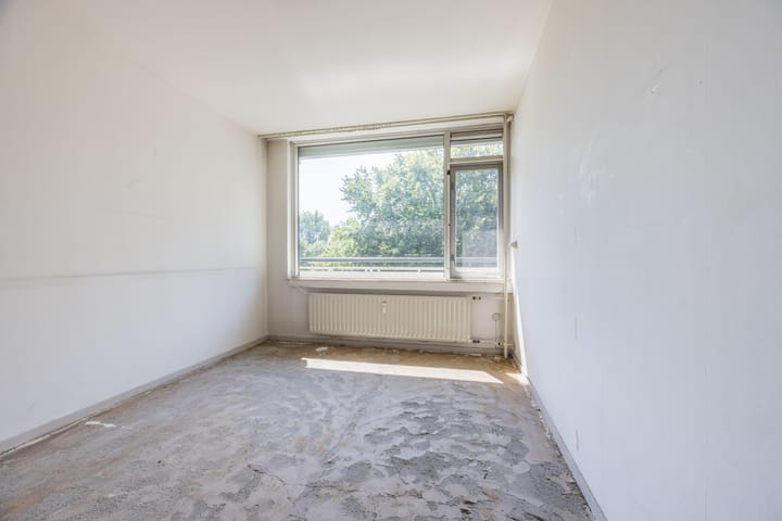 Photo 18 of Söderblomplaats 618