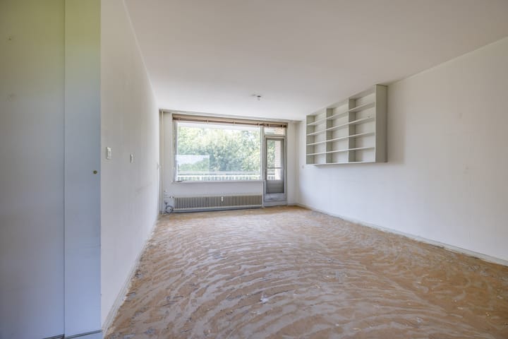 Photo 12 of Söderblomplaats 618