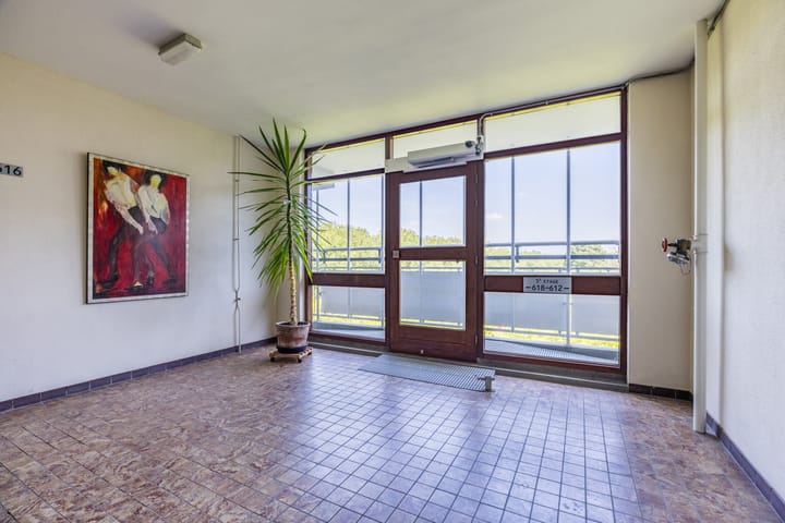 Photo 28 of Söderblomplaats 618