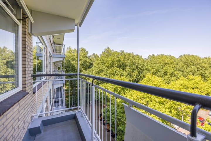 Photo 23 of Söderblomplaats 618