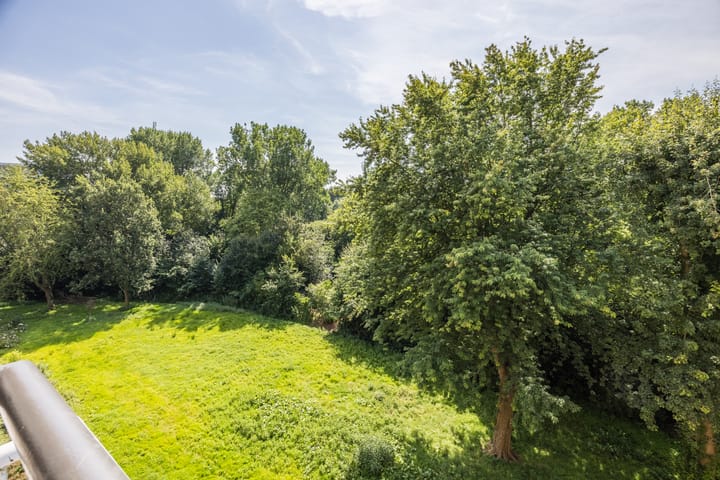 Photo 26 of Söderblomplaats 618