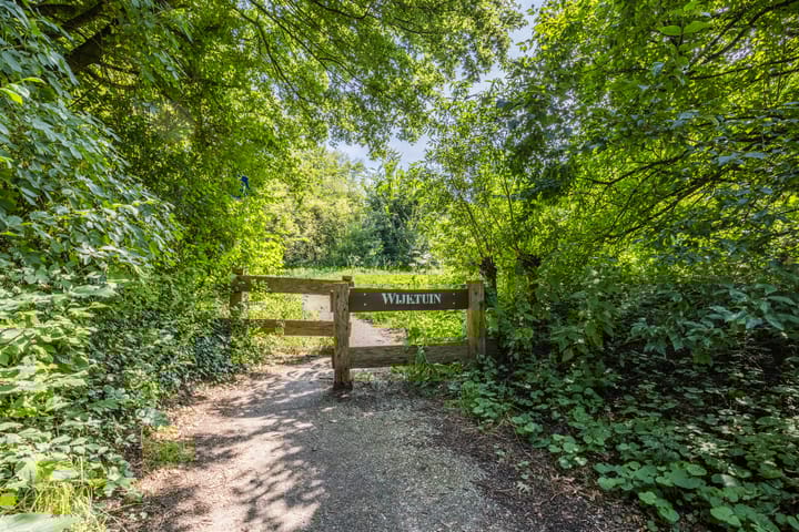 Photo 29 of Söderblomplaats 618