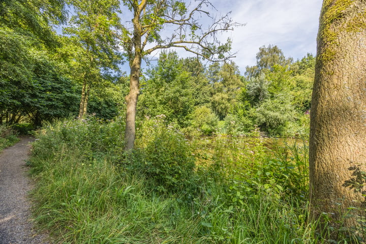 Bekijk foto 30 van Söderblomplaats 618