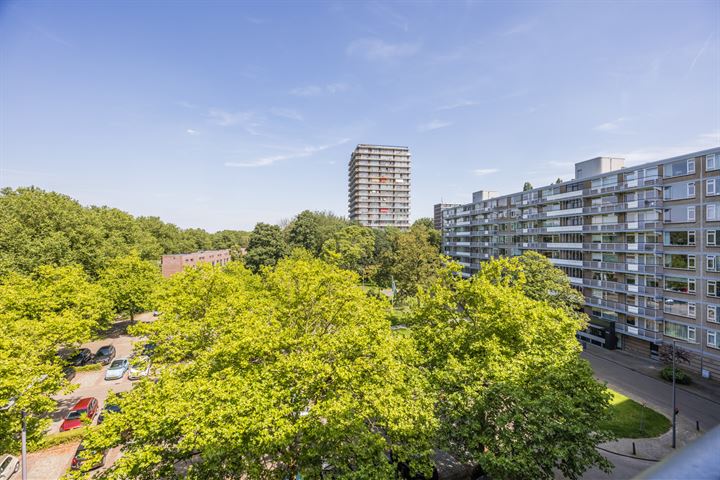 Bekijk foto 31 van Söderblomplaats 618