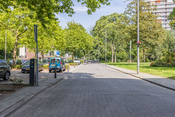 Bekijk foto 32 van Söderblomplaats 618