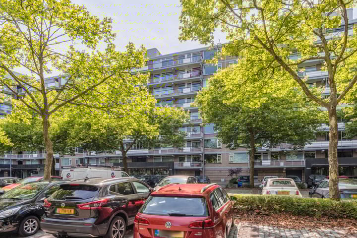 Photo 34 of Söderblomplaats 618