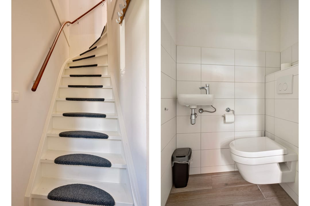 Foto 8 van John O. Forfarstraat 64