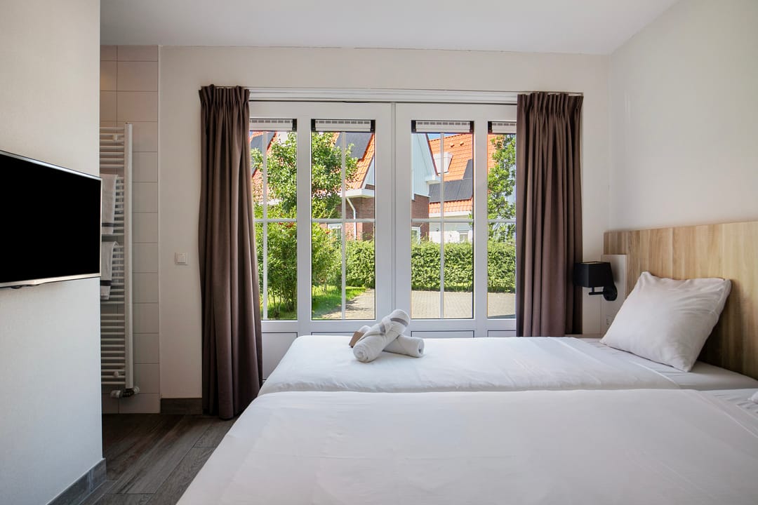 Foto 13 van John O. Forfarstraat 64