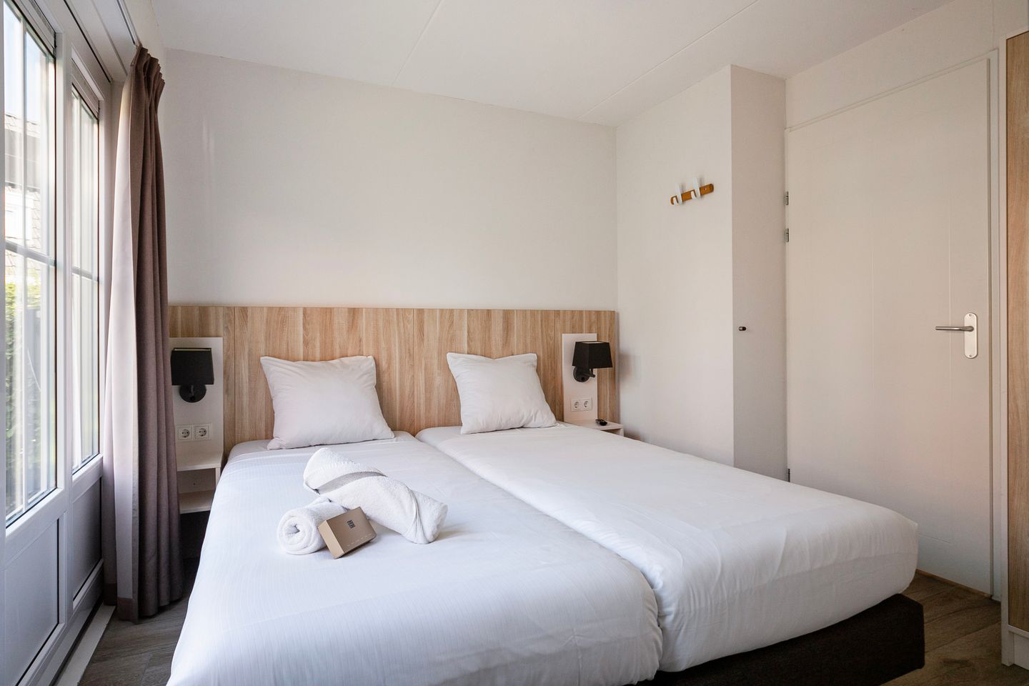 Foto 14 van John O. Forfarstraat 64