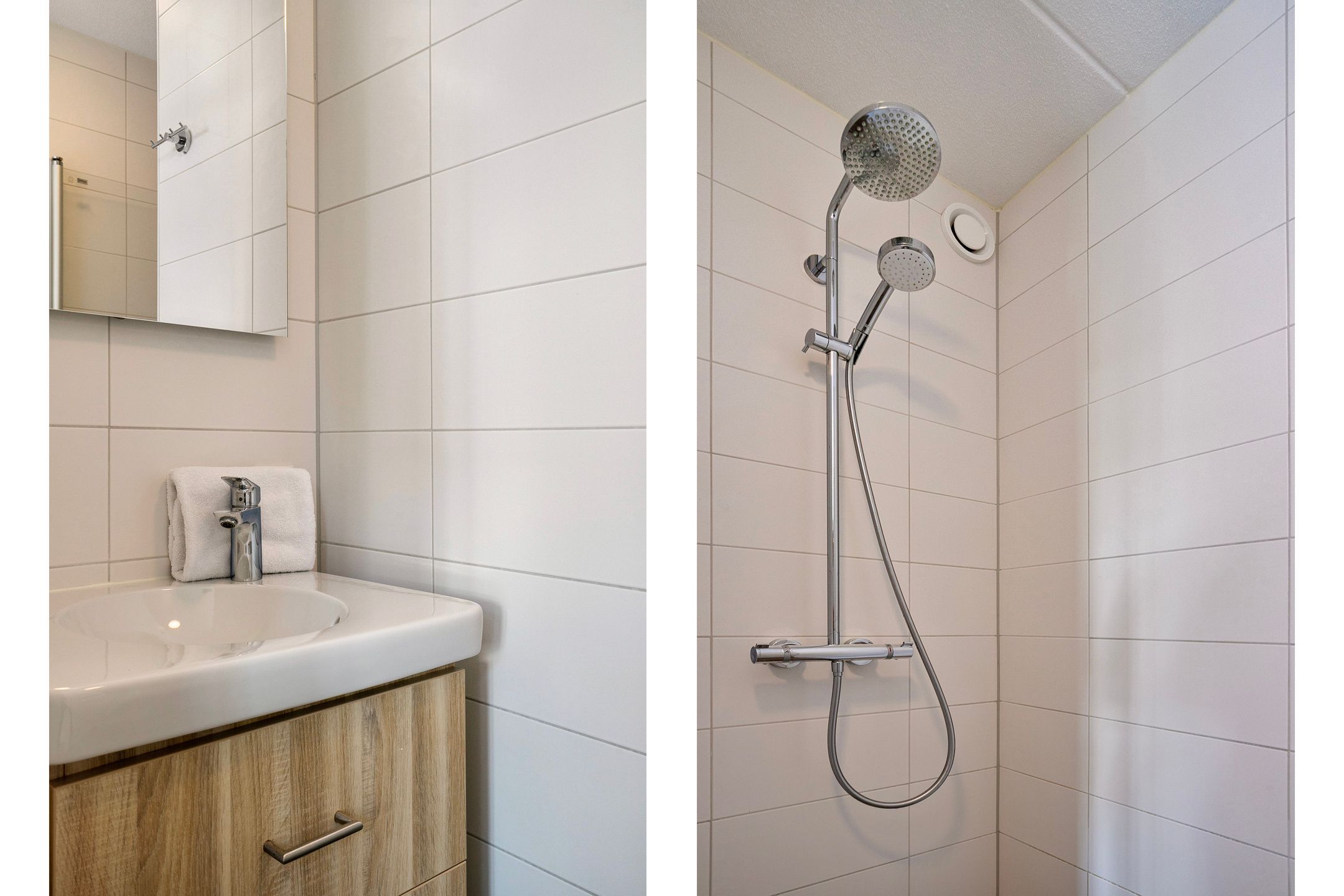 Foto 15 van John O. Forfarstraat 64