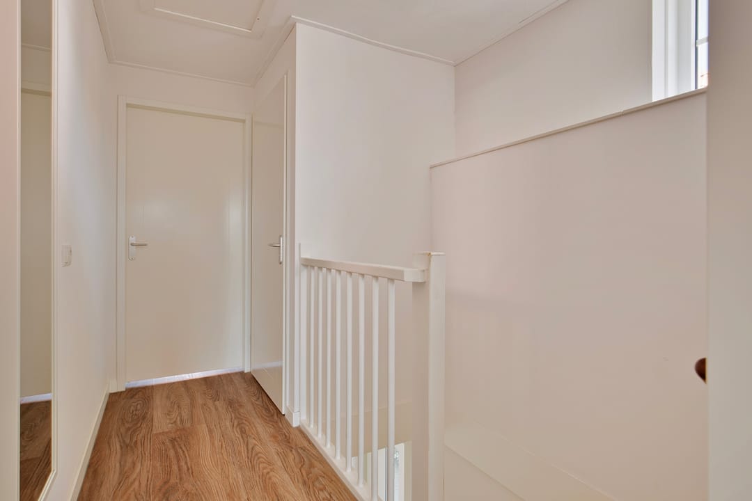 Foto 16 van John O. Forfarstraat 64