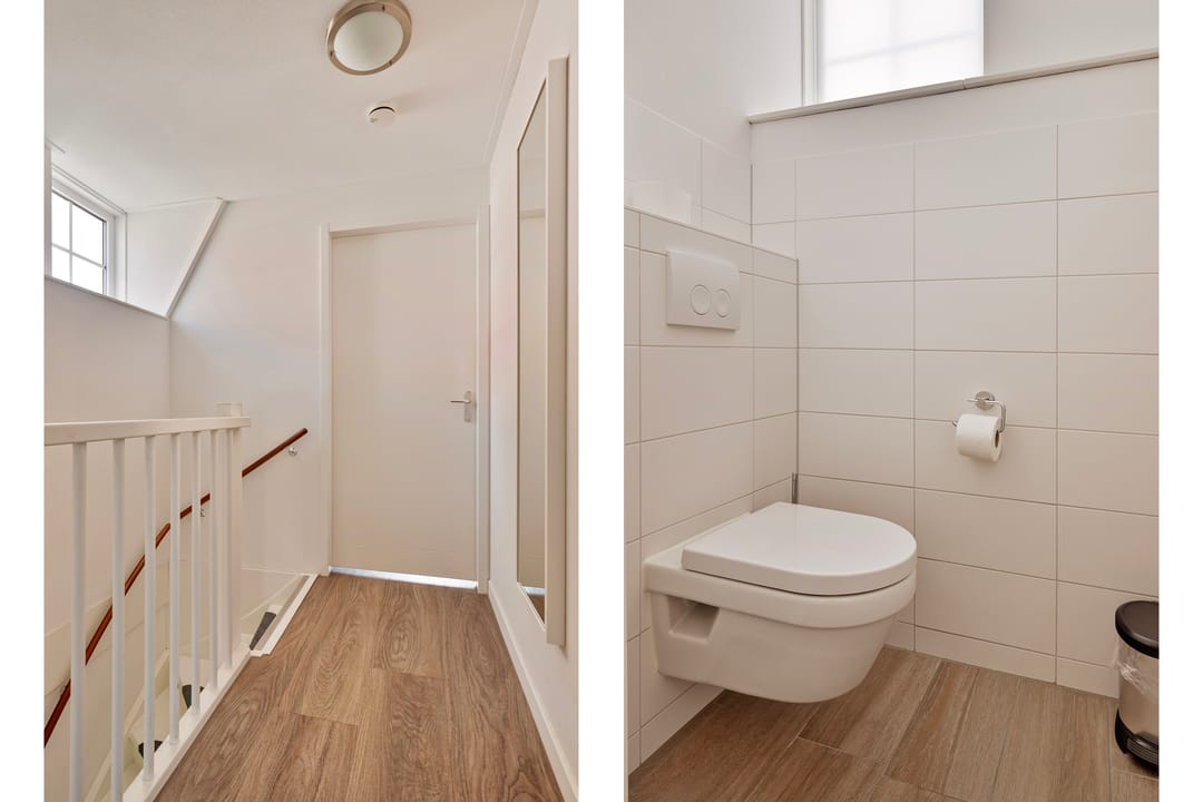 Foto 17 van John O. Forfarstraat 64