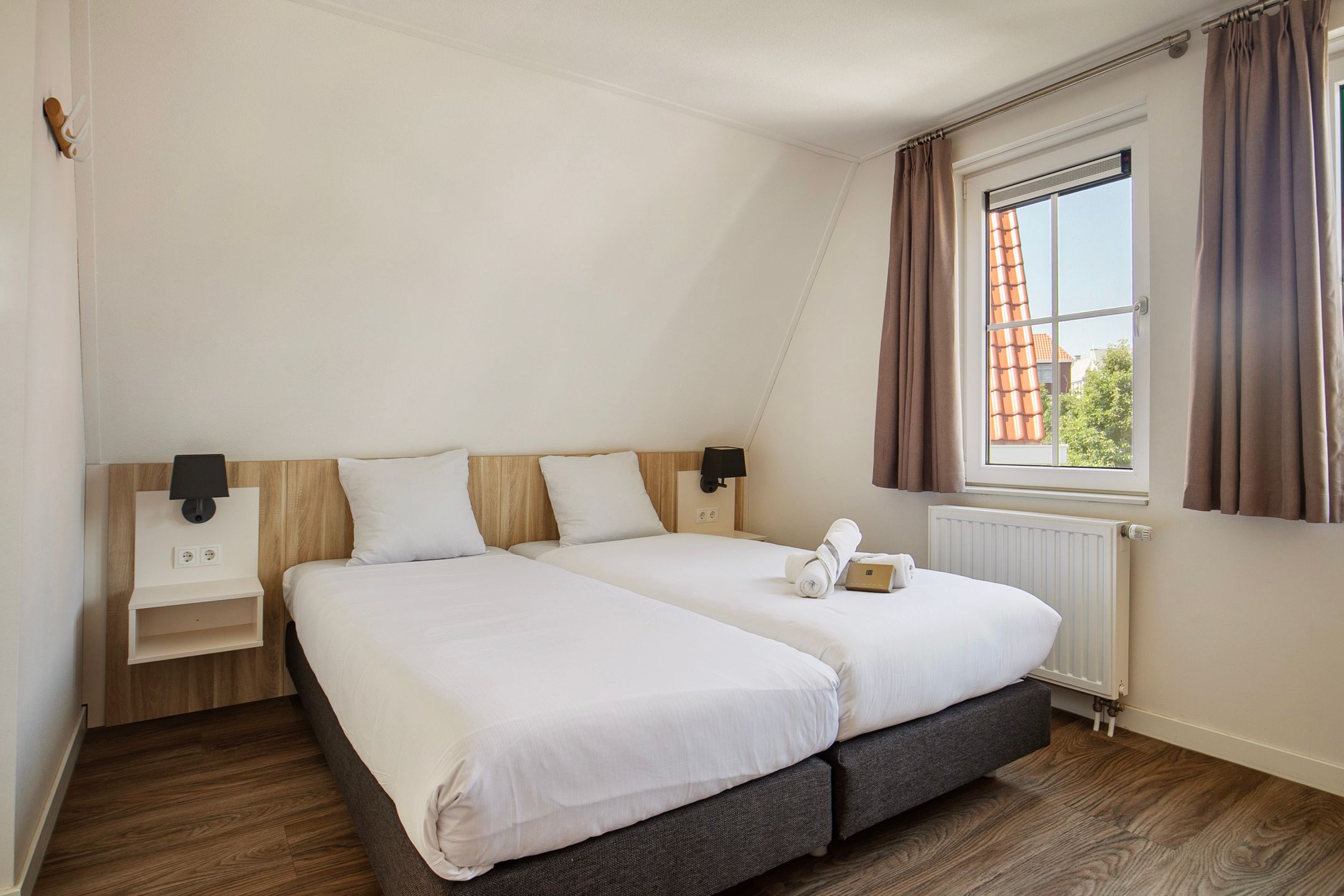 Foto 18 van John O. Forfarstraat 64