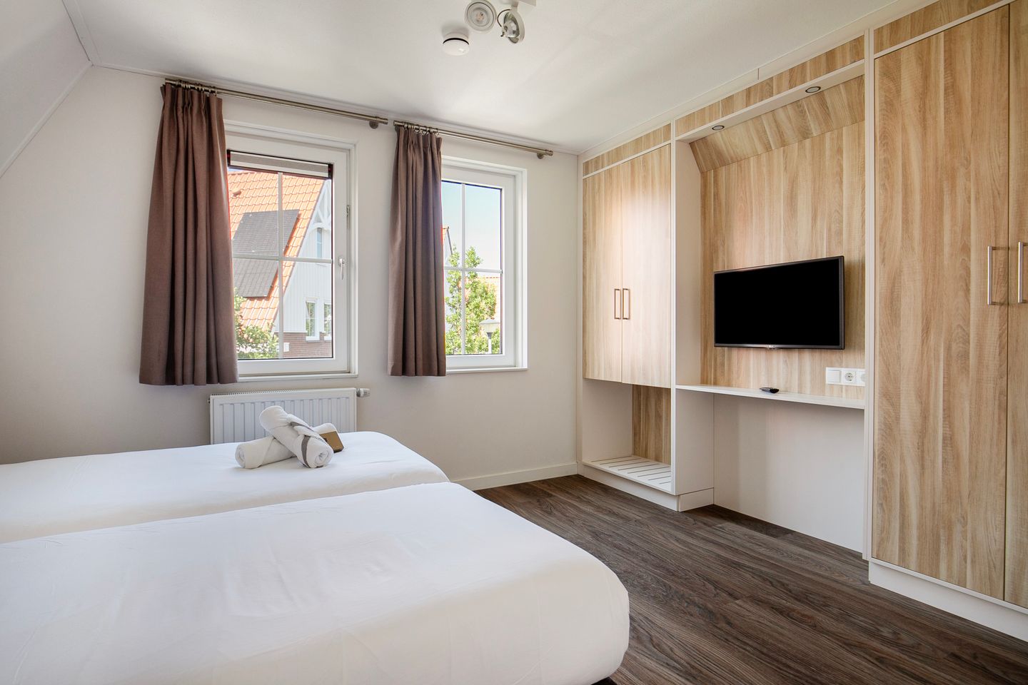 Foto 19 van John O. Forfarstraat 64