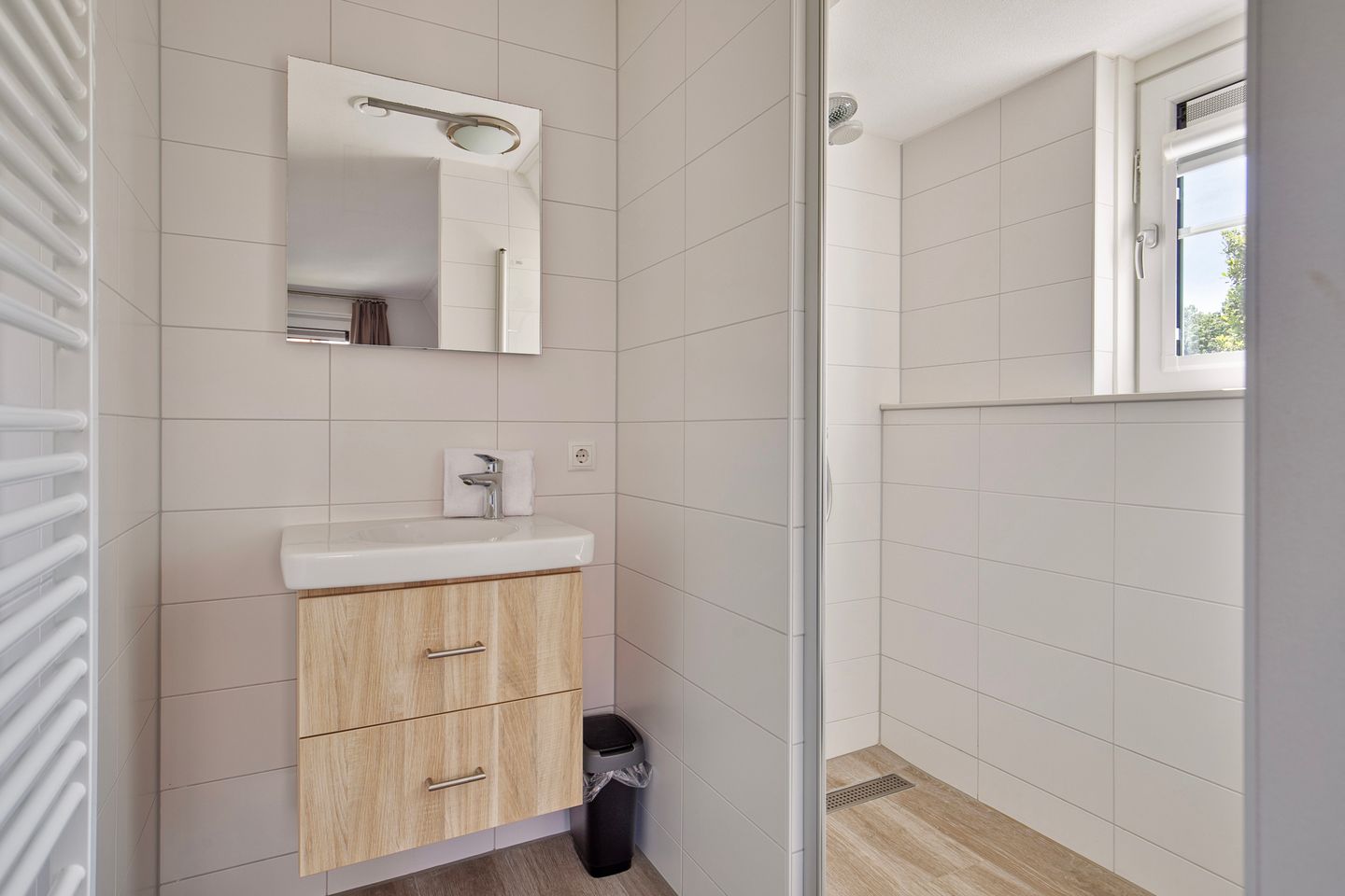 Foto 20 van John O. Forfarstraat 64