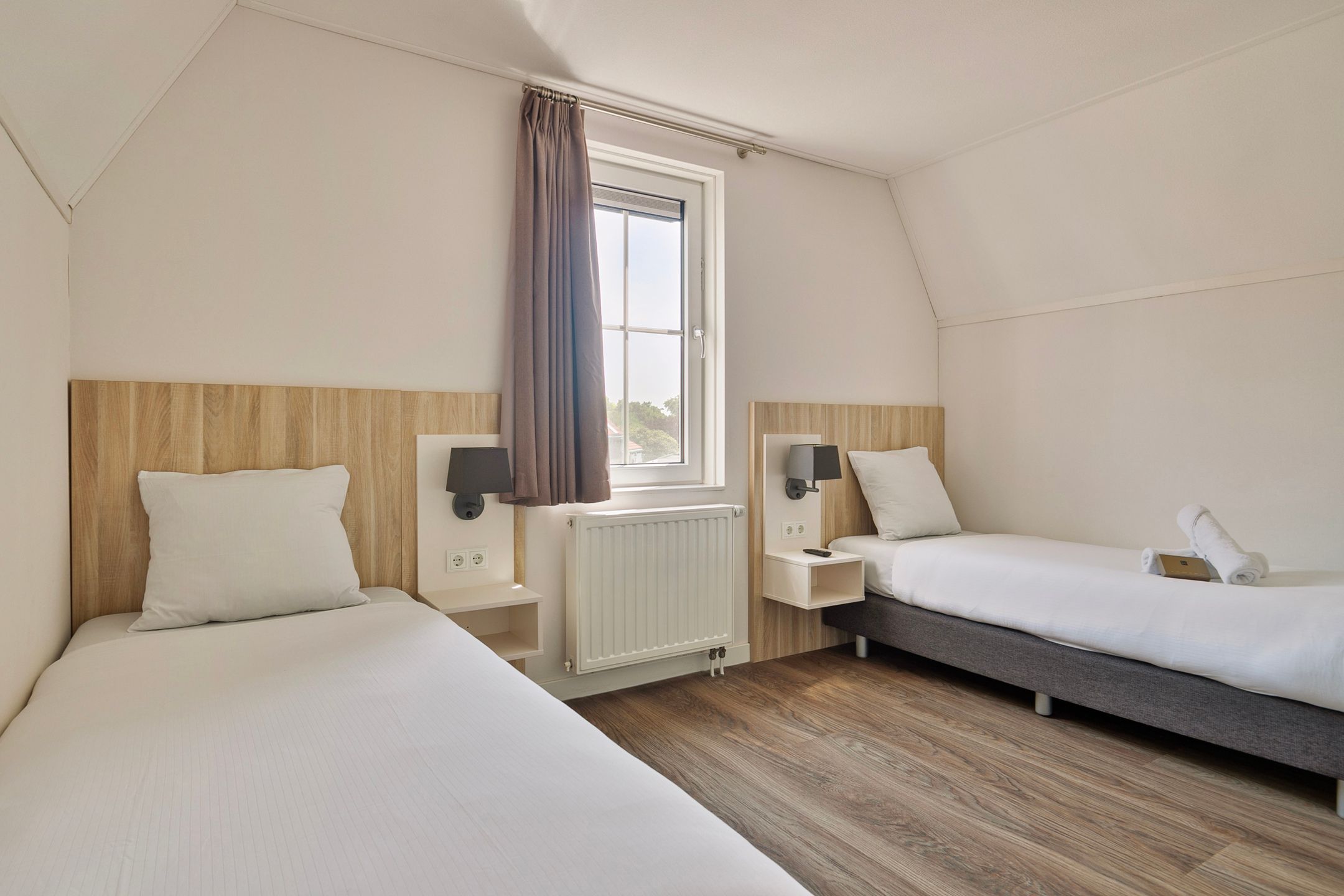 Foto 21 van John O. Forfarstraat 64