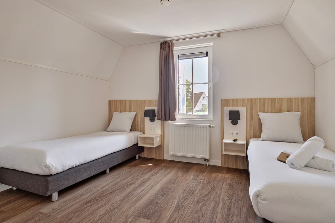 Foto 22 van John O. Forfarstraat 64