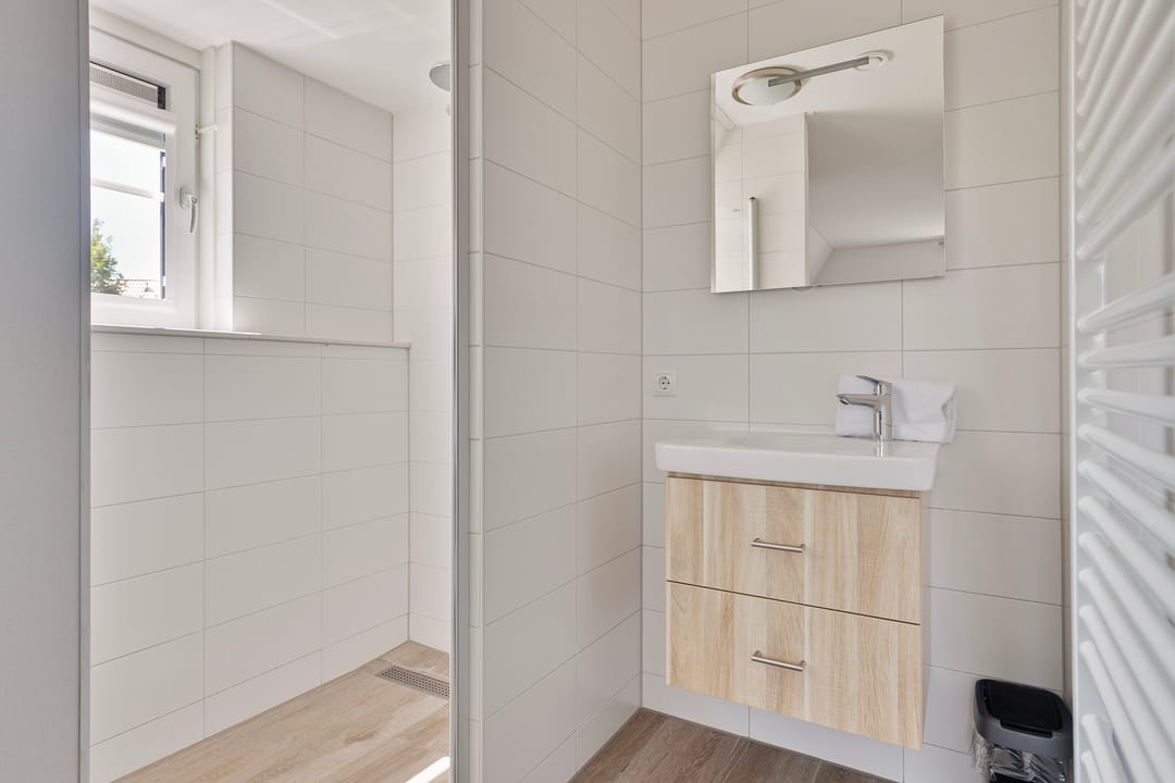 Foto 23 van John O. Forfarstraat 64