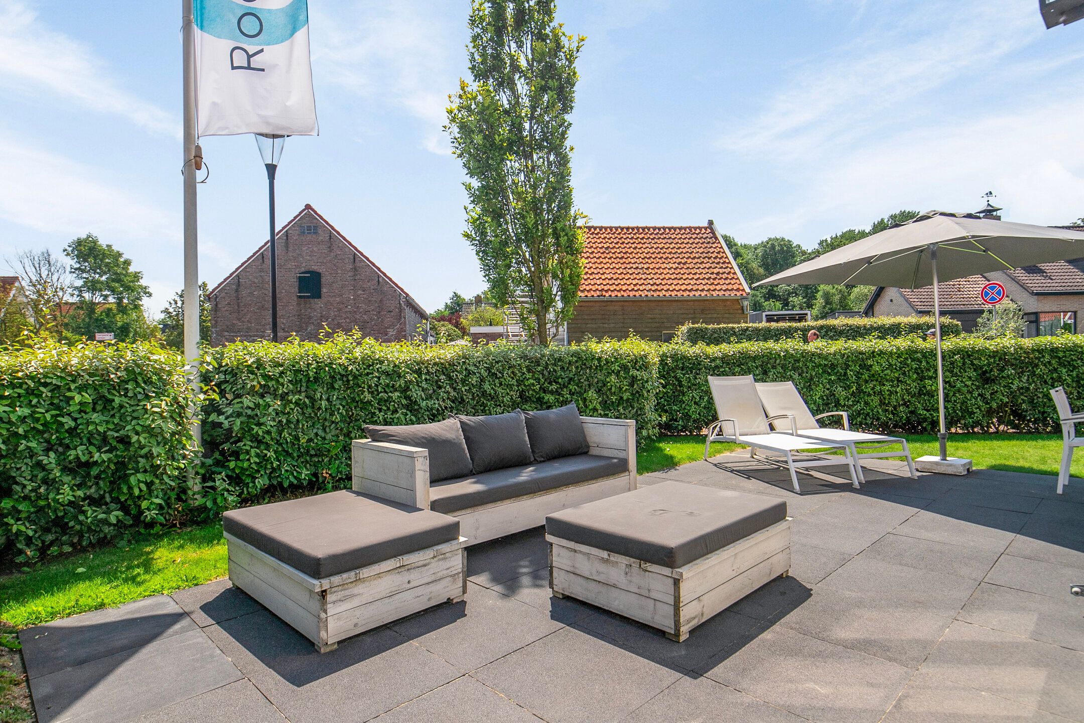 Foto 24 van John O. Forfarstraat 64