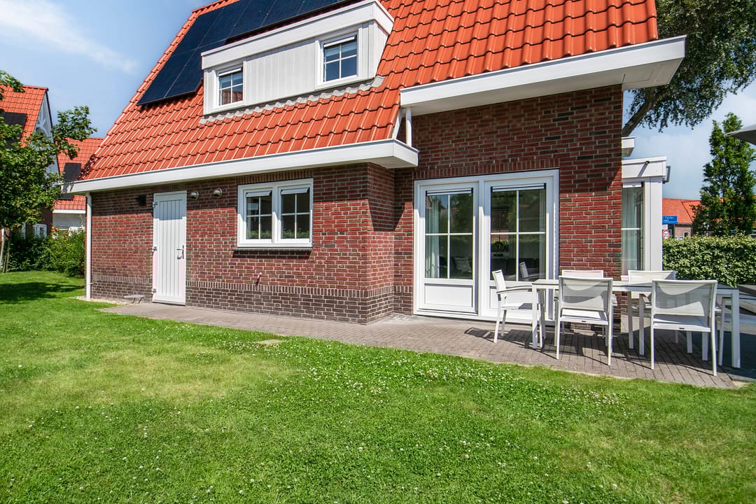 Foto 26 van John O. Forfarstraat 64