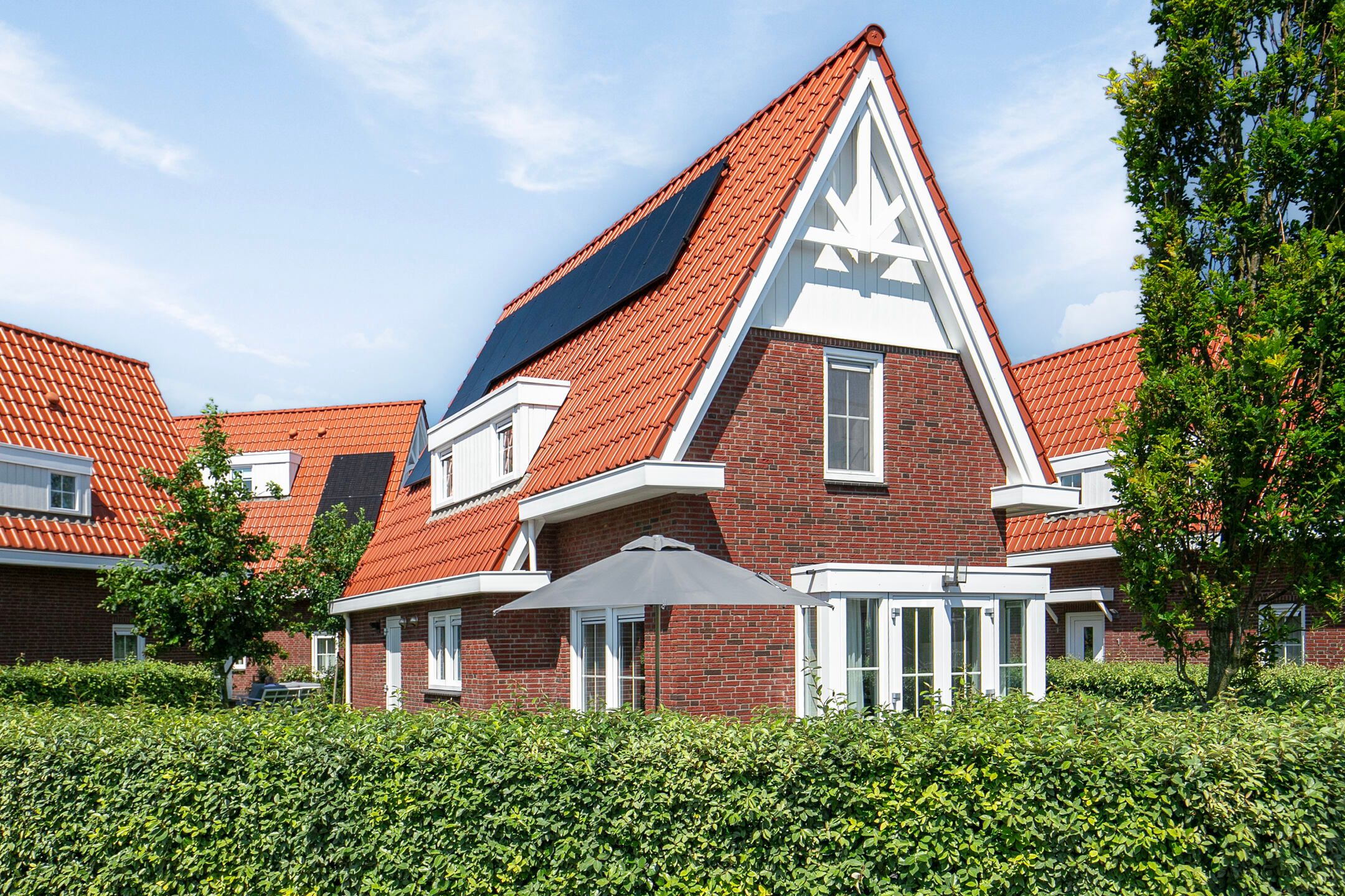 Foto 27 van John O. Forfarstraat 64