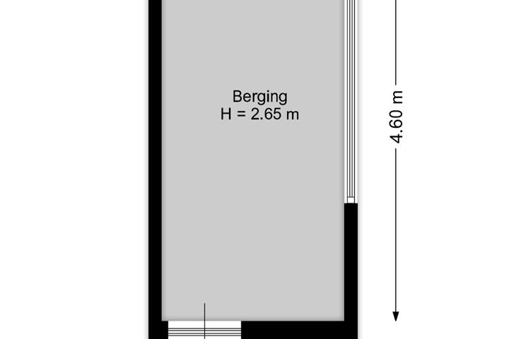 Bekijk foto 39 van Ds van den Boschlaan 229