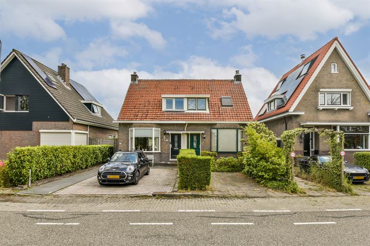 Bekijk foto 28 van Noordeinde 136