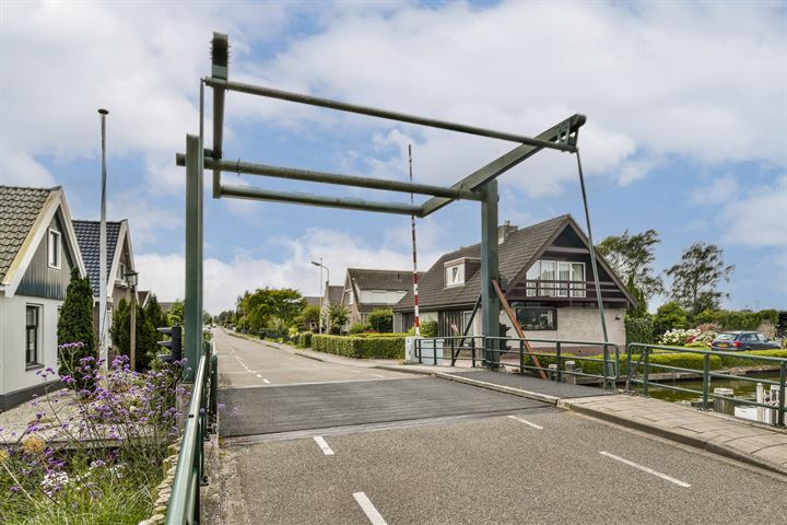 Bekijk foto 30 van Noordeinde 136