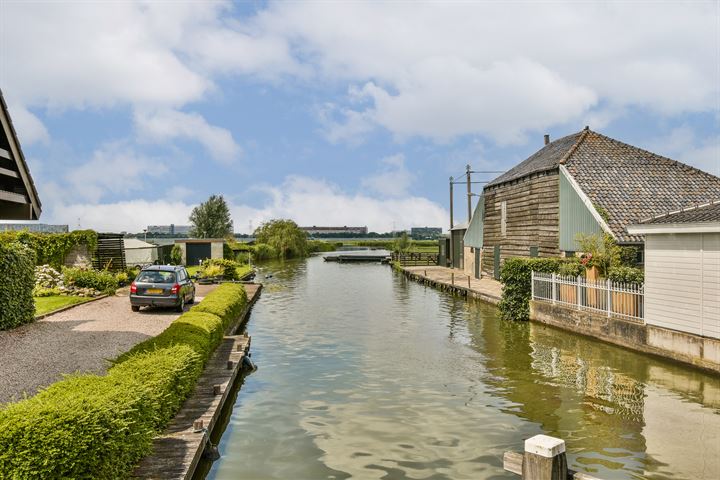 Bekijk foto 31 van Noordeinde 136