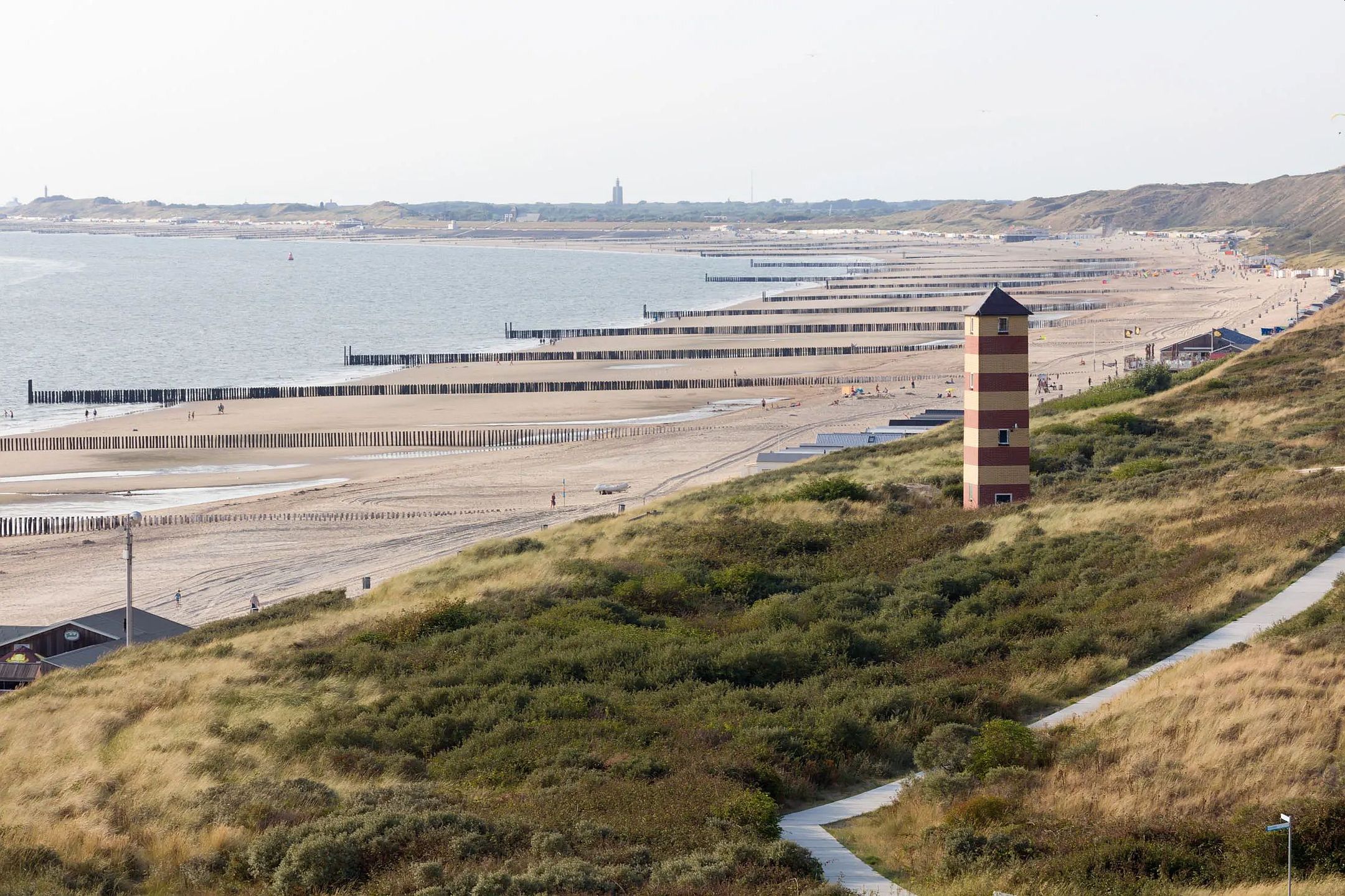 Foto 6 van John O. Forfarstraat 64