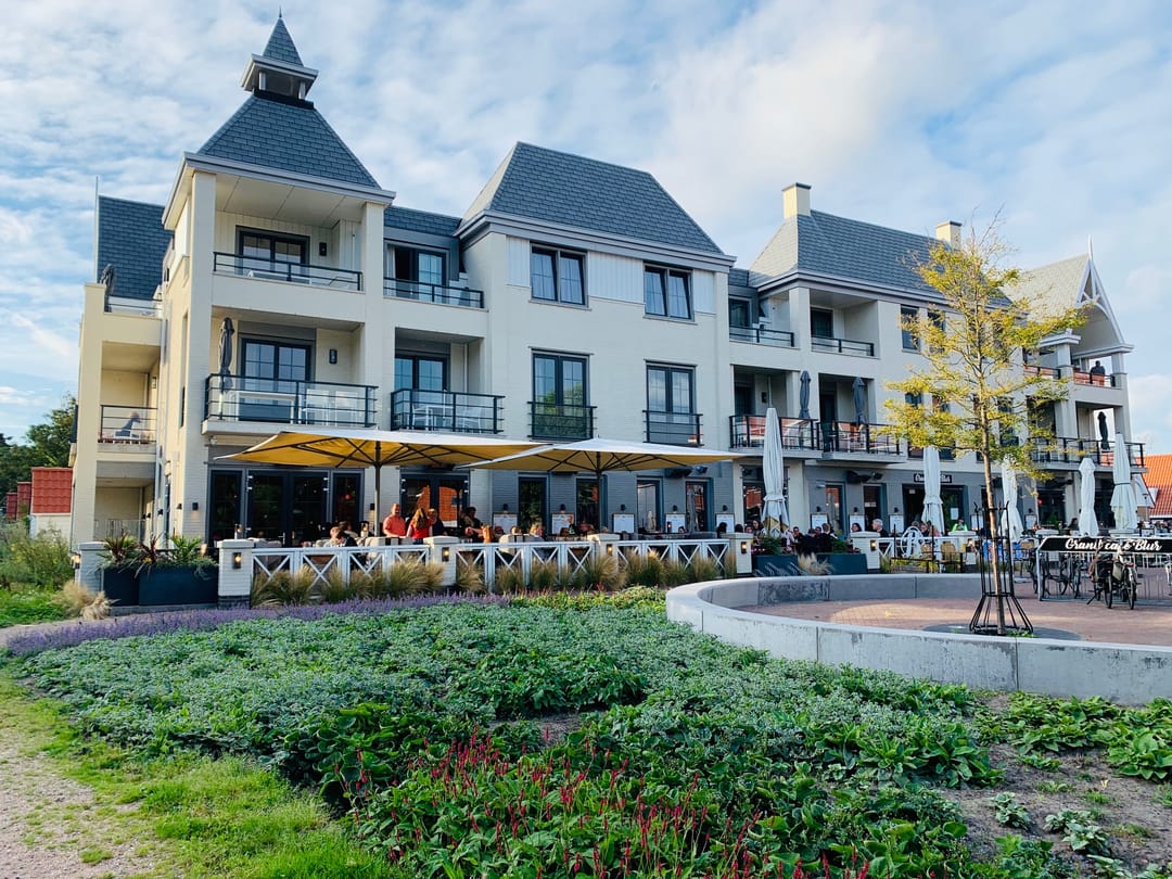 Foto 31 van John O. Forfarstraat 64