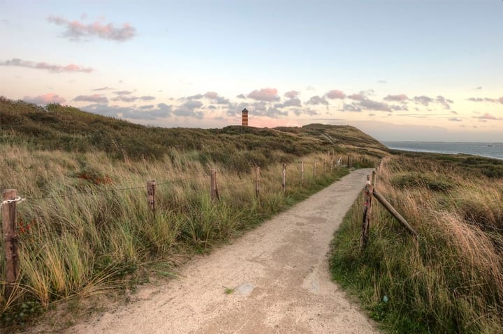 Foto 2 van John O. Forfarstraat 64