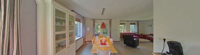 Bekijk 360° foto van keuken van Zuidweg 18-0027