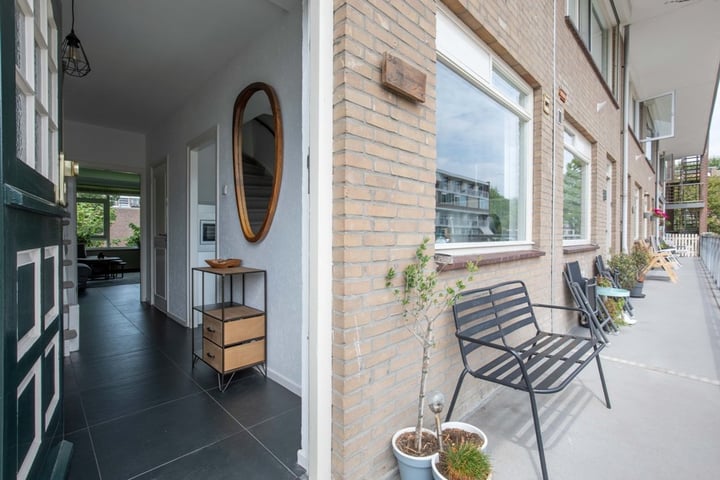 Bekijk foto 4 van Kuyperstraat 36