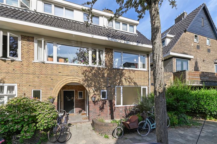 Bekijk foto 3 van Munnikenstraat 22