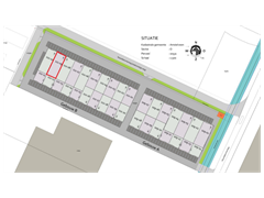 View floorplan