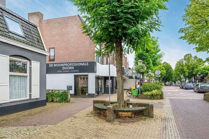 Bekijk foto 30 van Kampweg 23-A