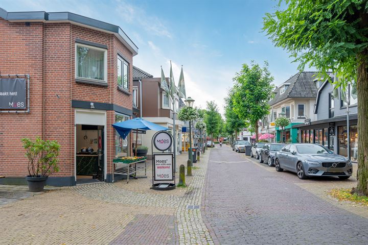 Bekijk foto 32 van Kampweg 23-A