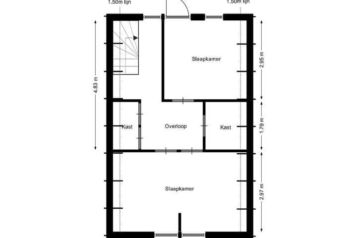 Bekijk foto 30 van Kerkstraat 8