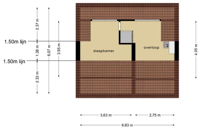 Bekijk foto 35 van Sint Lambertusstraat 5